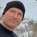 Michael Kloepper (@mkloepper54126) Twitter profile photo Michael Kloepper (@mkloepper54126) Twitter profile photo