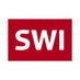 swissinfo.ch (@swissinfo_es) Twitter profile photo swissinfo.ch (@swissinfo_es) Twitter profile photo