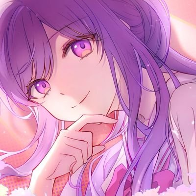 辰玥_orekiさんのプロフィール画像