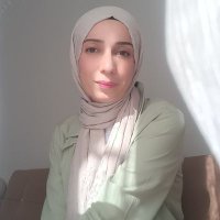 zehra (@hayal35106366) 's Twitter Profile Photo zehra (@hayal35106366) 's Twitter Profile Photo
