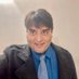 Dr Gulrez Sheikh ®️ (@drsheikhbjp) Twitter profile photo Dr Gulrez Sheikh ®️ (@drsheikhbjp) Twitter profile photo