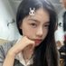 小麥全台專製外送茶❣️ (@njngdetins21352) Twitter profile photo 小麥全台專製外送茶❣️ (@njngdetins21352) Twitter profile photo
