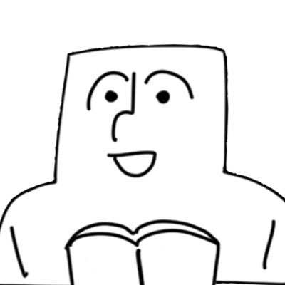 ふぁすさんのプロフィール画像