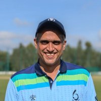 Nandan Kamath (@nandankamath) 's Twitter Profile