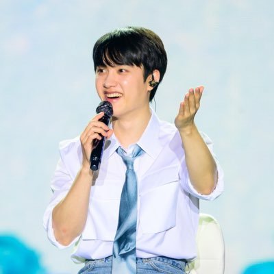 ○♡○ ต้าวคยองさんのプロフィール画像