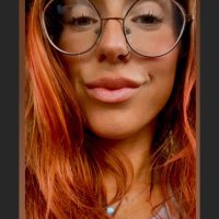 Lizzie (@itsjust_lizzie) 's Twitter Profile