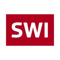 swissinfo.ch (@swissinfo_en) 's Twitter Profile Photo swissinfo.ch (@swissinfo_en) 's Twitter Profile Photo