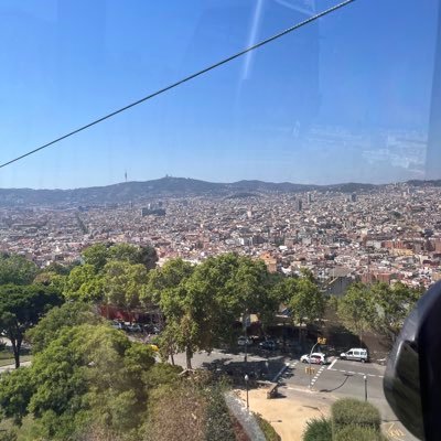 PabloWBA's profile picture. 