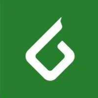 Environment News (@earth_sigma) 's Twitter Profile Photo Environment News (@earth_sigma) 's Twitter Profile Photo