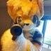 ghetto kemono (@ghetto_kemono) Twitter profile photo ghetto kemono (@ghetto_kemono) Twitter profile photo