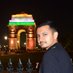 Shubham Joshi (@shubh_indian) Twitter profile photo Shubham Joshi (@shubh_indian) Twitter profile photo