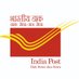 North Gujarat Region, Ahmedabad (@pmgnorthgujarat) Twitter profile photo North Gujarat Region, Ahmedabad (@pmgnorthgujarat) Twitter profile photo