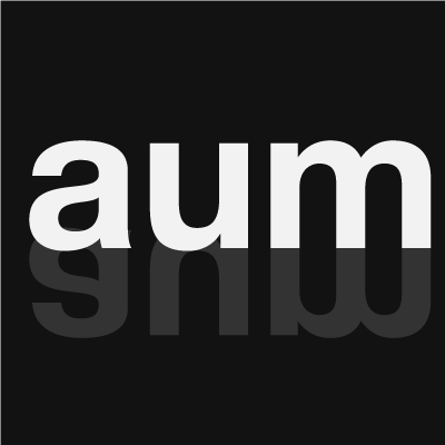 aumproject's profile picture. aumproject/ a pfc project for eii UVa by alfredo carrión @ochoytres  2012