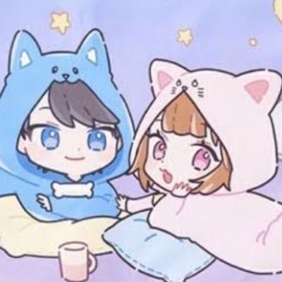 カラフルピーチちろぴの推しです！