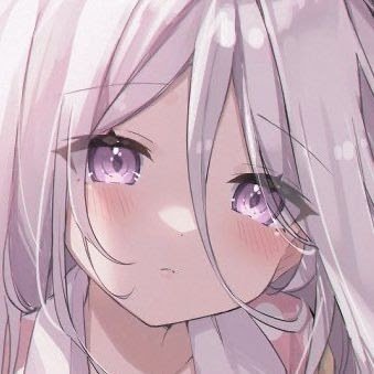 7xy_a's profile picture. 🍓 @ichigo_06k