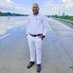 Vijay rawat (@provijayrawat) Twitter profile photo Vijay rawat (@provijayrawat) Twitter profile photo