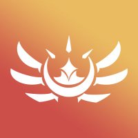 CBLT Adecra (@adecra_) 's Twitter Profile Photo CBLT Adecra (@adecra_) 's Twitter Profile Photo