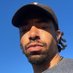 Chris Robbin (@chrisrobbn) Twitter profile photo Chris Robbin (@chrisrobbn) Twitter profile photo