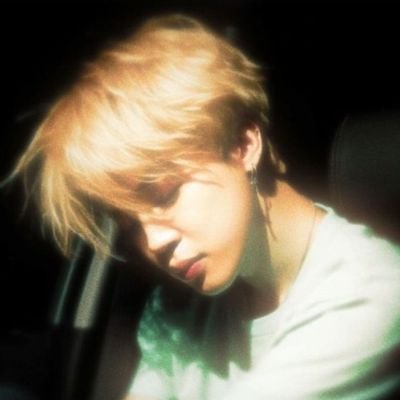 genius_yoongim's profile picture. yoonmin cc olma yolunda | fan acc ama sadece bir şeyler almak için