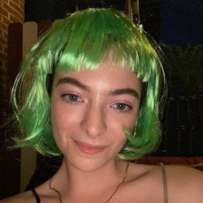 he/him - one of the scary transgenders the media warns you about