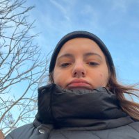 hatice (@hgoccer) 's Twitter Profile