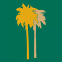 MoocaPlaza's profile picture. Bem-vindo ao Twitter do Mooca Plaza! Aqui você vai acompanhar de perto tudo que acontece no shopping e saber em primeira mão das novidades.