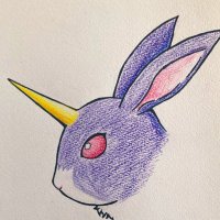 OGshoot＆へちゃむん (@a_baybrade) 's Twitter Profile