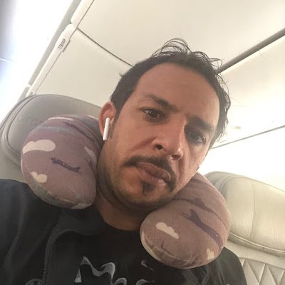 datazone89826's profile picture. 