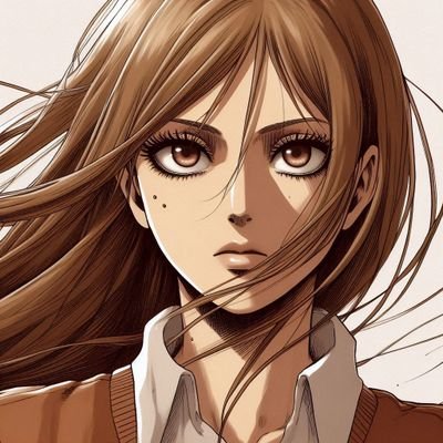 vaniklaus's profile picture. ♓ Je regarde beaucoup trop de séries (mais j'suis jamais à jour). 🐉 桐生 一馬 🤍 Ravenclaw 💎☝️