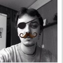 David Slezák - @daveslez - Twitter