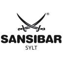 SANSIBAR Restaurant, 
Textil- und Weinhandel