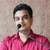 Jignesh Zala ( Modi Ka Parivar ) (@jignesh55bjp) Twitter profile photo Jignesh Zala ( Modi Ka Parivar ) (@jignesh55bjp) Twitter profile photo