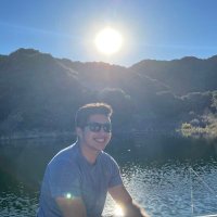 Victor Duran (@victor1duran) 's Twitter Profile