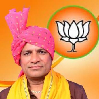 Dinesh_K4747's profile picture. समाजसेवा ही सबसे बड़ा धर्म है🙏🏻