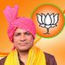 Dinesh Kaushik (मोदी का परिवार) (@dinesh_k4747) Twitter profile photo Dinesh Kaushik (मोदी का परिवार) (@dinesh_k4747) Twitter profile photo