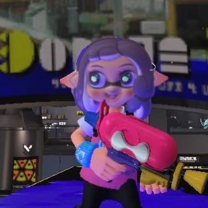 Cn2Hug's profile picture. 周産期に生きがい感じるサモラン好きな人✧︎*。ADHD気味で突発的な行動多め。思考がぐるぐる。やりたいことがたくさん。 🎮❤️🧵❤️🇰🇷📺❤️🏕❤️2028🐬