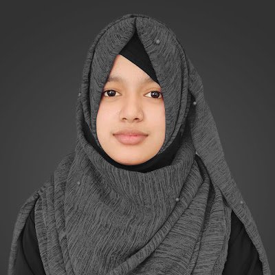 kkrabeyabosri's profile picture. Hi, I'm Rabeya Khatun, professional packaging & label designer . 

Contact Me
Email: kkrabeyabosri@gmail.com
WhatsApp: +8801747392962
Telegram: +8801736865022