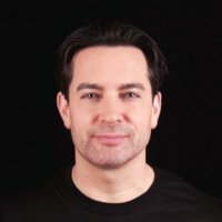 Brandon Straka #WalkAway (@brandonstraka) 's Twitter Profile Photo Brandon Straka #WalkAway (@brandonstraka) 's Twitter Profile Photo
