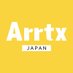 Arrtx.jp (@arrtxjp) Twitter profile photo Arrtx.jp (@arrtxjp) Twitter profile photo