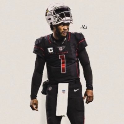 follow back everybody | robbed the Texans for Dhop | DBook it | love the game and players NOT bias. MCBRIDE WILL BE THE CARDINALS BEST TE EVER 💯 Sack Allen 💯