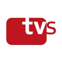 tvsvizzera.it (@tvsvizzera) 's Twitter Profile Photo tvsvizzera.it (@tvsvizzera) 's Twitter Profile Photo