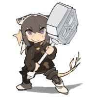 Zesh Yoon-ah (@rzesln) 's Twitter Profile Photo Zesh Yoon-ah (@rzesln) 's Twitter Profile Photo