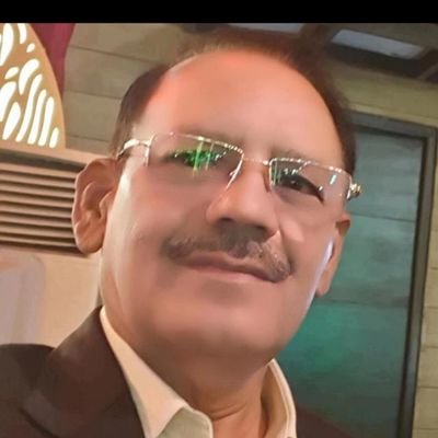 🚩 हिन्दुत्व मेरी पहचान,गर्व से कहो हम हिंदू हैं🚩जय श्री राम 🚩RTs & Likes are not https://t.co/iCC8JFTIrd DM