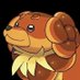 🐶 (@kemonokon) Twitter profile photo 🐶 (@kemonokon) Twitter profile photo