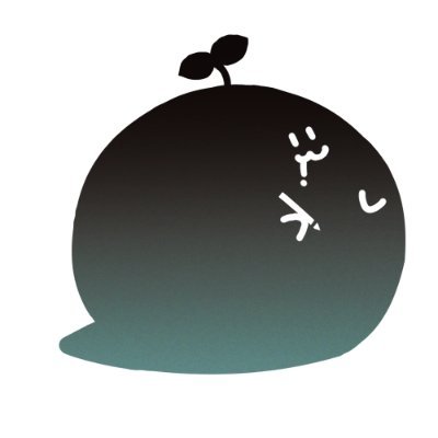 うにうにうににうさんのプロフィール画像