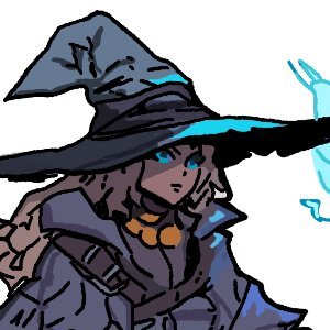 turnbased_qs's profile picture. Turn-based RPG 'Queen Slayer'.  Indie game studio in Korea