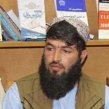 د مؤمنانو له ټولګي یو تن قلموال مبارز!
ډاډه یم چې د الله تعالی نصرت له مؤمنانو سره دې.
🙏🙏💌💬❤🆕🔁🌷🌹😘🎤📙🍒💻📷📝🐎🌺🌻💐📻⏰