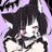 negishiVR's profile image