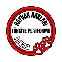 Ankara Hayvan Hakları Platformu (@ank_hayvan_hak) 's Twitter Profile