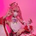 KaLi ᓚ₍ ^. .^₎ 🍣 (@kalicoser) Twitter profile photo KaLi ᓚ₍ ^. .^₎ 🍣 (@kalicoser) Twitter profile photo